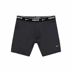 Nike Boxer Brief 2pk Kbp