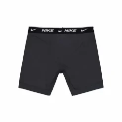 Nike Boxer Brief 2pk Kbp