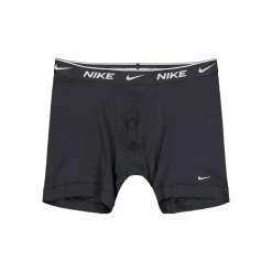 Nike Boxer Brief 3pk Kbp