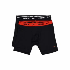 Nike Boxer Brief 2pk Kur