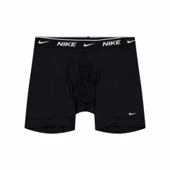 Nike Boxer Brief 2pk Kur