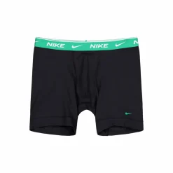 Nike Boxer Brief 3pk Lbe