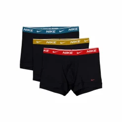 Nike Trunk 3pk C4r