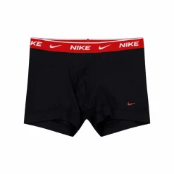 Nike Trunk 3pk C4r