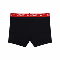 Nike Trunk 3pk C4r