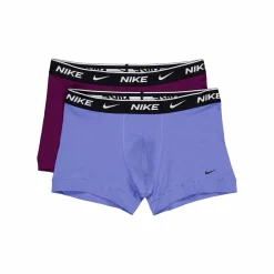Nike Trunk 2pk Frf