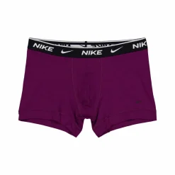 Nike Trunk 2pk Frf
