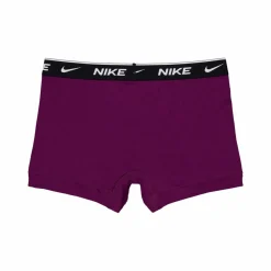 Nike Trunk 2pk Frf