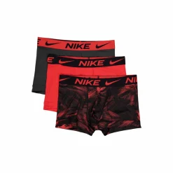 Nike Trunk 3pk Ggb