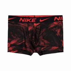 Nike Trunk 3pk Ggb