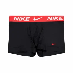 Nike Trunk 3pk Gor