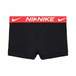 Nike Trunk 3pk Gor