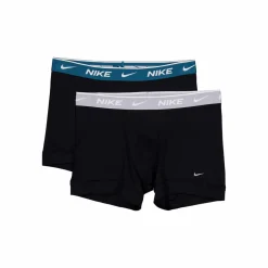 Nike Trunk 2pk Hwh