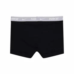 Nike Trunk 2pk Hwh