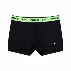 Nike Trunk 3pk Hwv