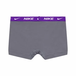 Nike Trunk 3pk Hx1