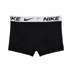 Nike Trunk 3pk 5i4