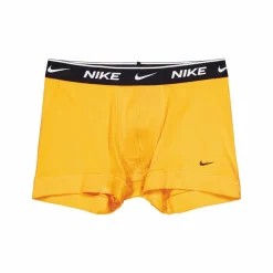 Nike Trunk 2pk I2v