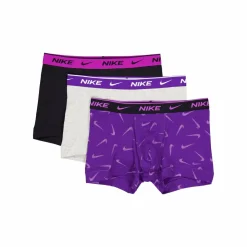 Nike Trunk 3pk Kic