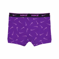 Nike Trunk 3pk Kic