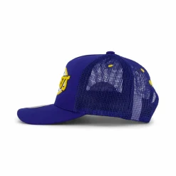 Nuggets Team Seal Trucker HWC