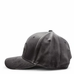 Nyw Clay