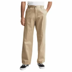 Omar Crease Pants