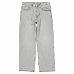 Omar J95 Canyon Light Vintage