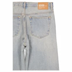 Omar J95 Canyon Light Vintage
