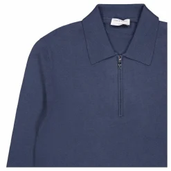 Orbit Rws 06c Ocean