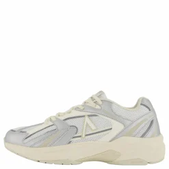 Oserra Silver Cream