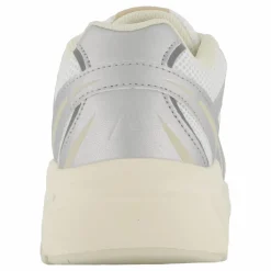 Oserra Silver Cream