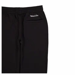 Own Brand M&n Fashion Graphic Black
