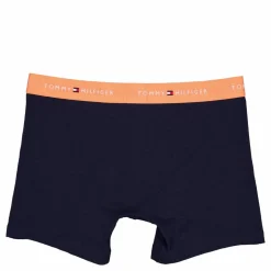 3p Boxer Brief