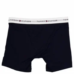 3p Boxer Brief Wb