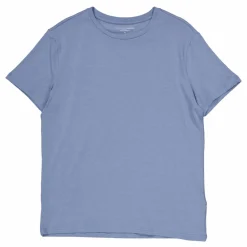 2p S/s Tee