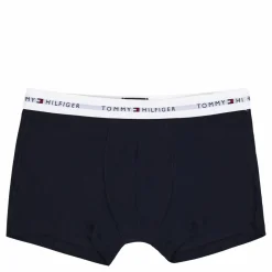 3p Trunk Desert sky/white/primary red