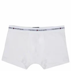 3p Trunk Desert sky/white/primary red