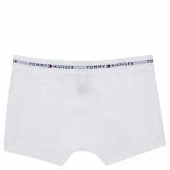 3p Trunk Desert sky/white/primary red