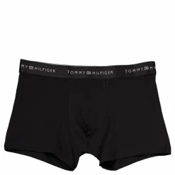 3p Trunk Metallic Wb