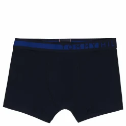 3p Trunk Wb 0un - Hunterempr