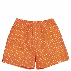 2-pack - Movie Night Boxers Mixed Colors