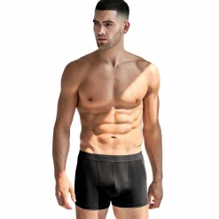 7-pack Boxer Brief