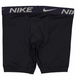 3-pack Boxer Brief Essential M Pg7 Multi