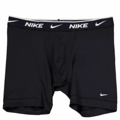 3-pack Boxer Brief Every Day C Fa9 Multi