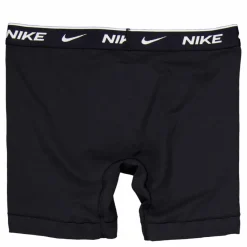 3-pack Boxer Brief Every Day C Fa9 Multi
