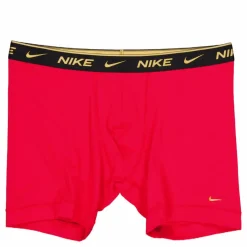 3-pack Boxer Brief Every Day C Exg Multi