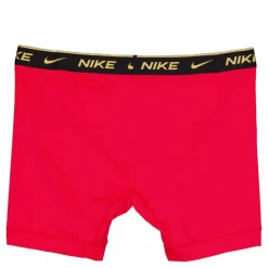3-pack Boxer Brief Every Day C Exg Multi