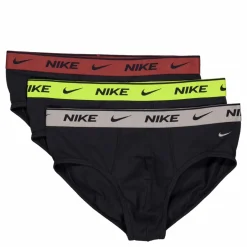 3-pack Brief Every Day Cotton Ewm Multi