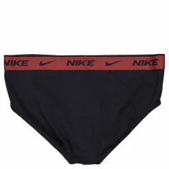 3-pack Brief Every Day Cotton Ewm Multi